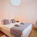 Curious Crow Studio 3 By Homeful Homes