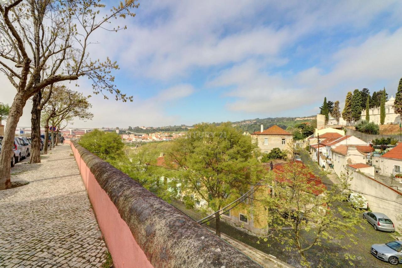 Curious Crow 3 By Homeful Homes * Lisboa
