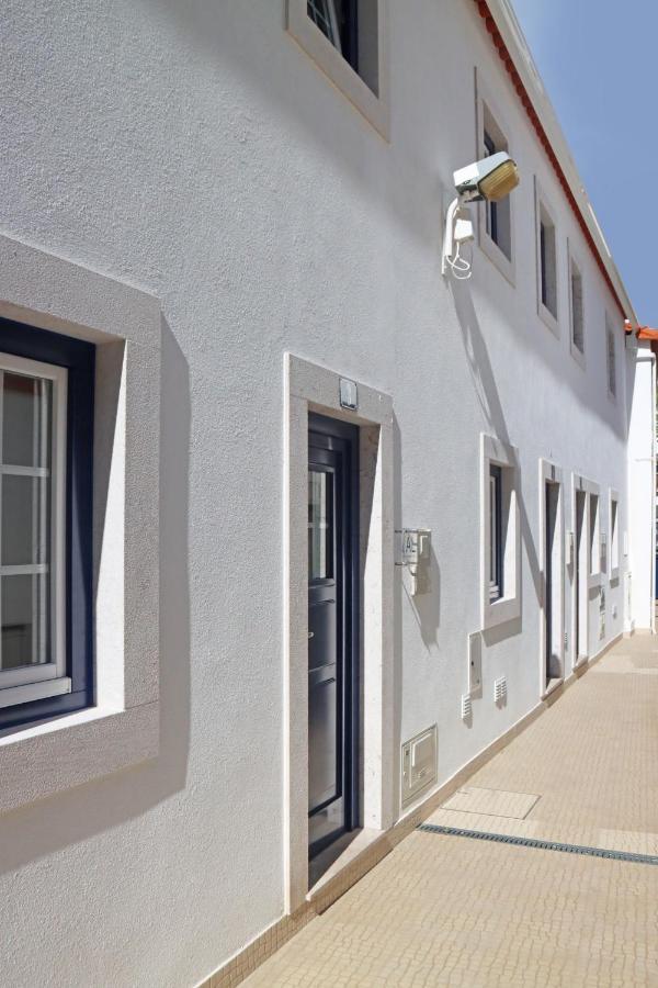 Curious Crow 3 By Homeful Homes Apartamento *