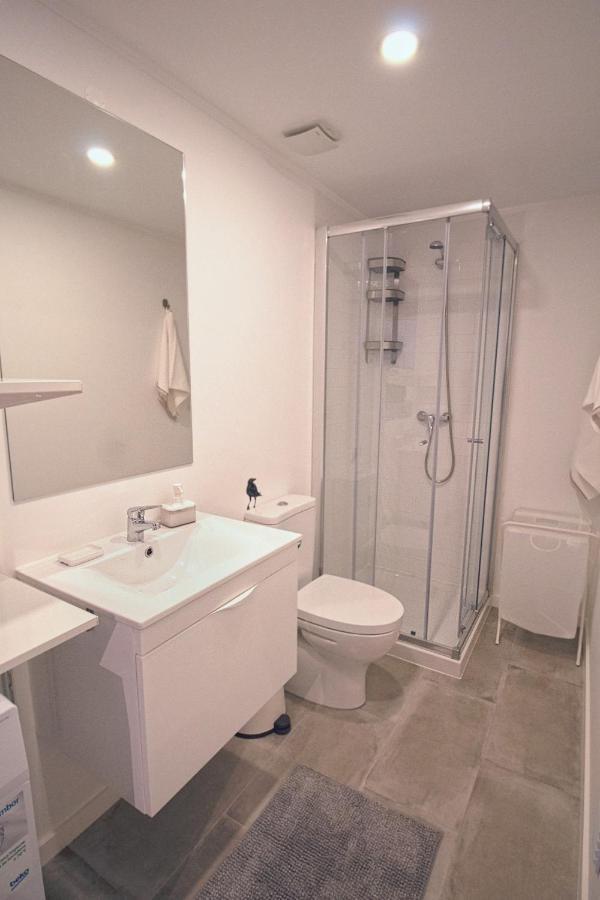 Apartamento Curious Crow 3 By Homeful Homes Lisboa